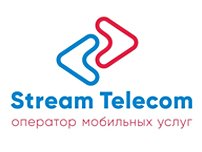 Картина для коллектива компании Stream Telecom